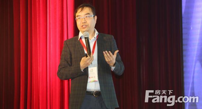 1482795532490_000.jpg 1482795532490_000.jpg