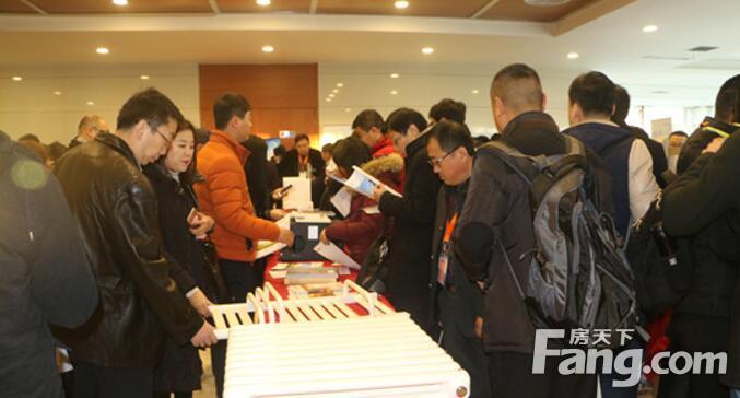 1482795533061_000.jpg 1482795533061_000.jpg